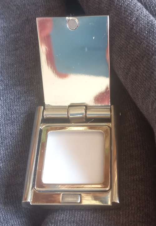 Keyholder