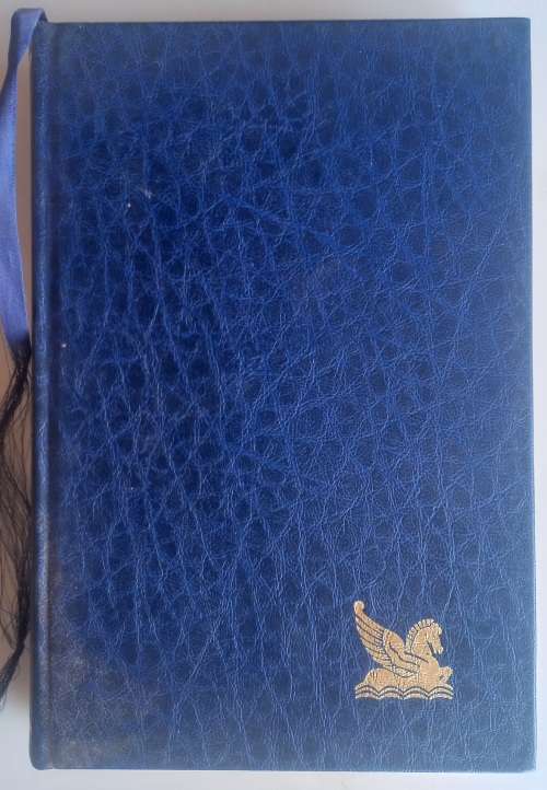 Reader`s digest condensed book: Profit without honour, No enemy but time, To kill the potemkin