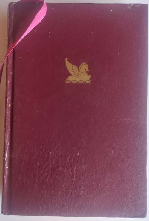 Reader`s digest condensed book: Driving force, The island harp, Stephanie