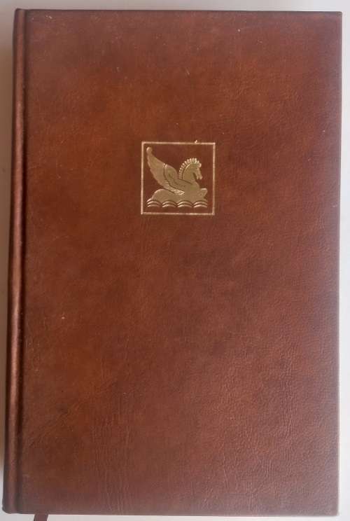 Reader`s digest condensed book: Deathwatch, Hunter in the dark, The women in his life