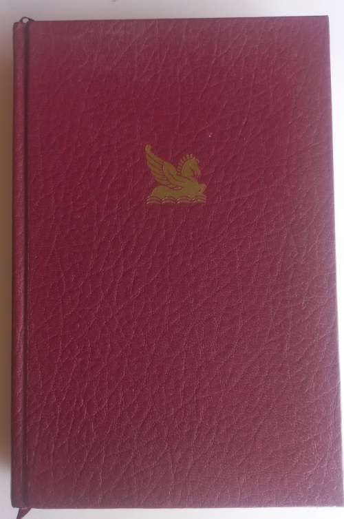 Reader`s digest condensed book: Free to trade, Cloud shadows, Acceptable risk
