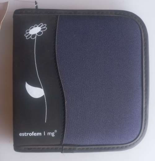CD Holder