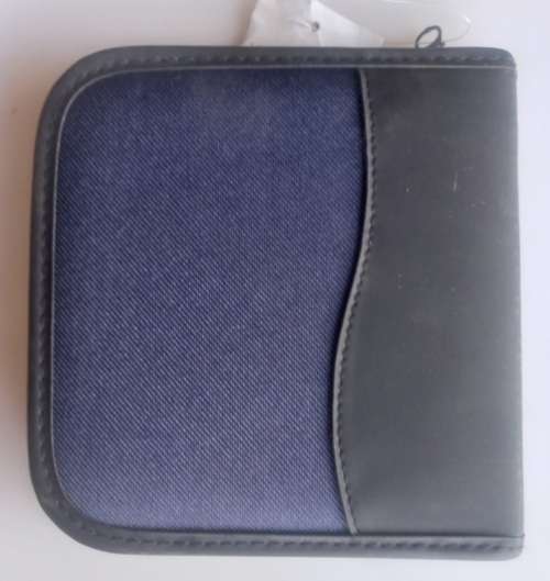 CD Holder
