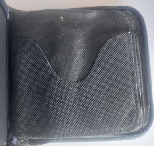 CD Holder