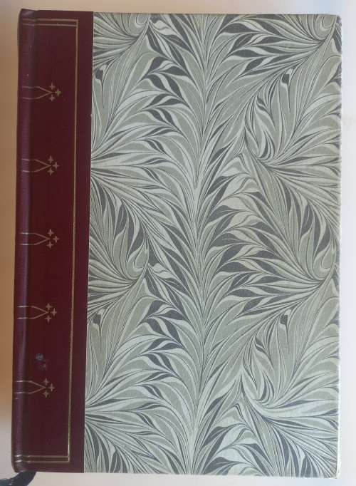 Reader`s digest condensed book: Smith and Jones, The tilsit inheritance, To catch an angel