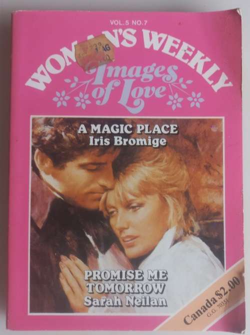 Women`s weekly images of love