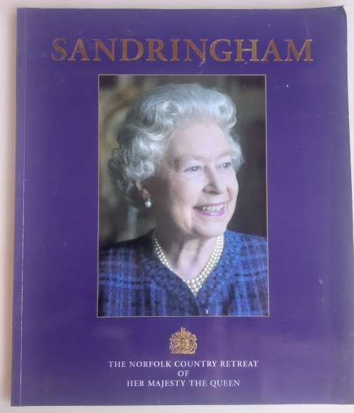 Sandringham