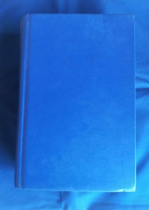 What the Bible teaches by RA Torrey