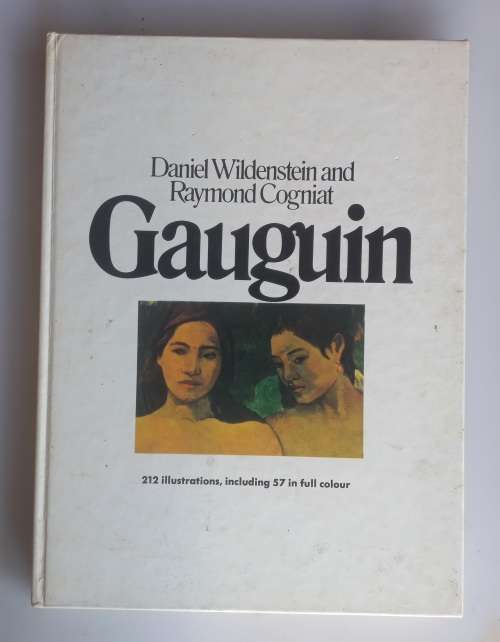 Gauguin
