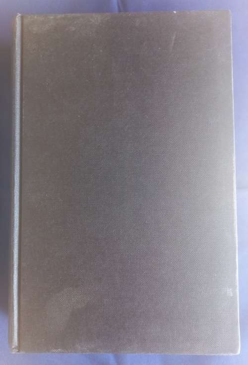 Morgan`s run by Colleen McCullough