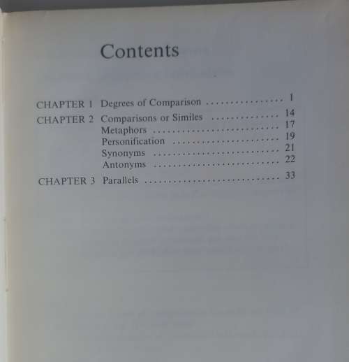 Coming to grips with English Part 3 book 5