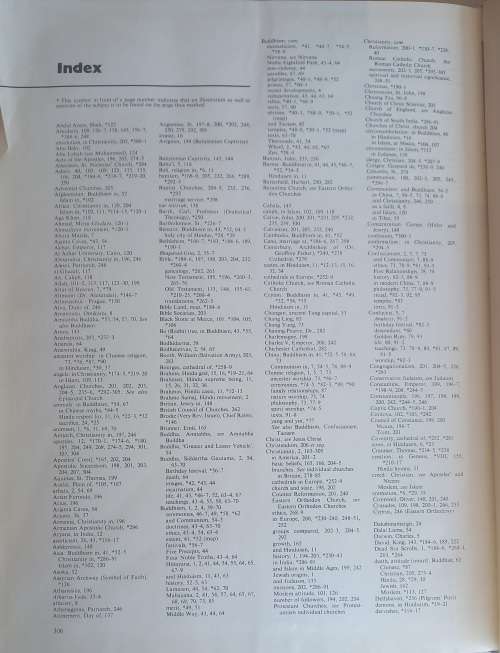 The world`s great religions 1959