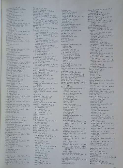 The world`s great religions 1959