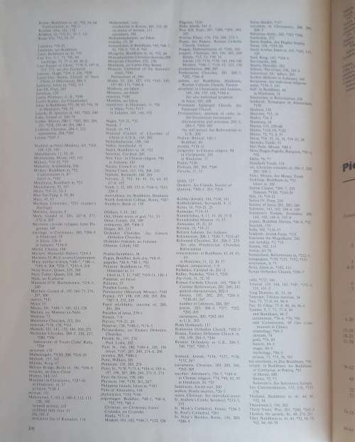 The world`s great religions 1959
