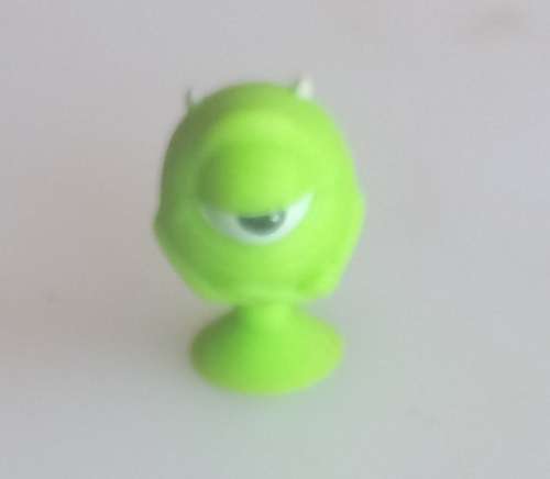Stikeez