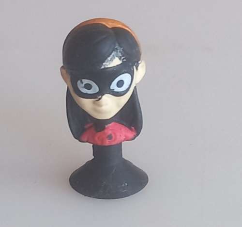 Stikeez