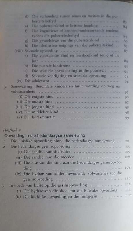 Ouer en kind deur MCH Sonnekus