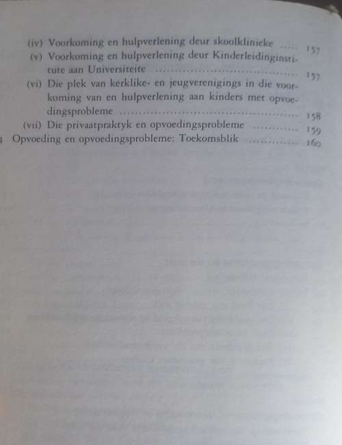 Ouer en kind deur MCH Sonnekus