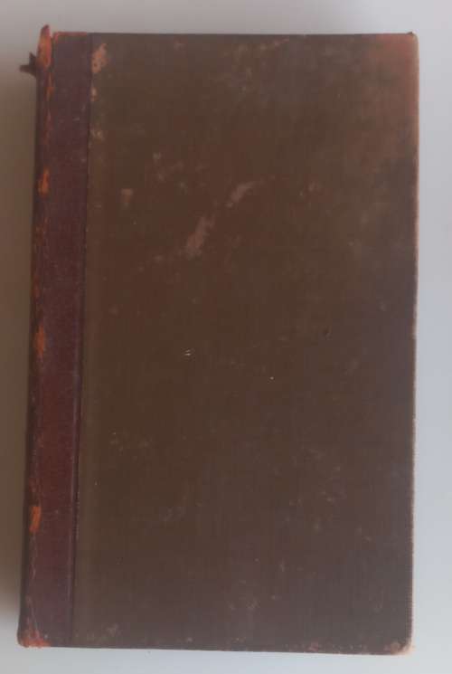 The comedies of William Shakespeare 1913