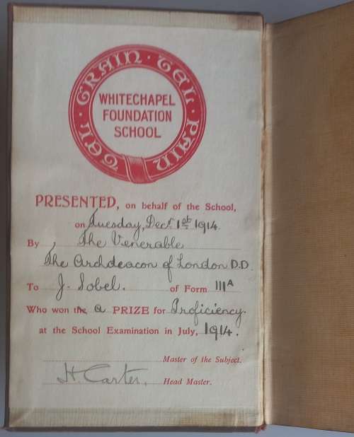 The comedies of William Shakespeare 1913