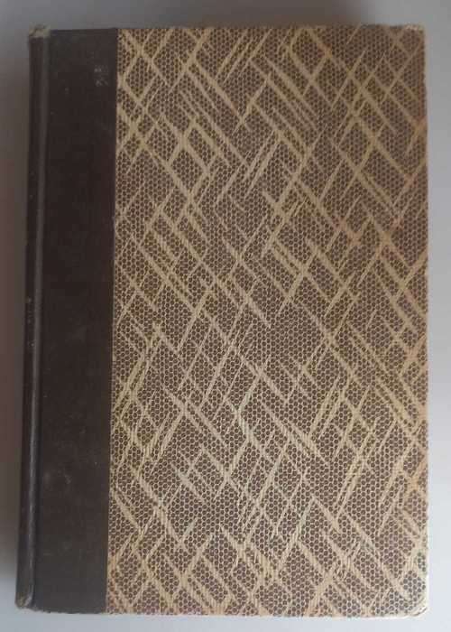 Prince and the pauper by Mark Twain