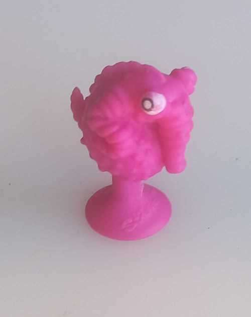 Stikeez