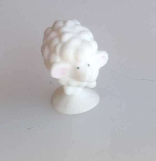 Stikeez