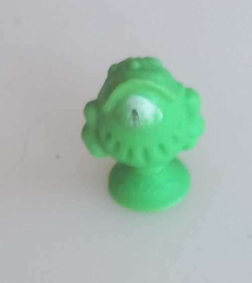 Stikeez