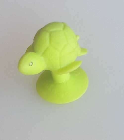 Stikeez