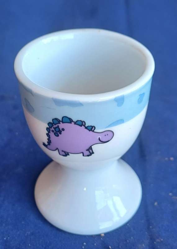 Egg cup