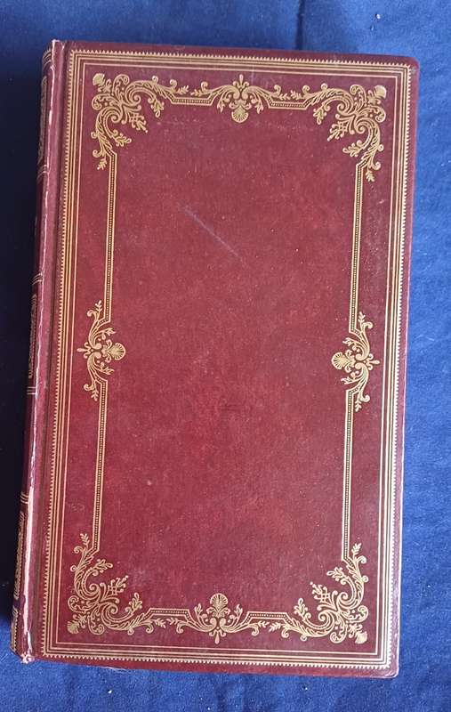 Stalky & Co by Rudyard Kipling