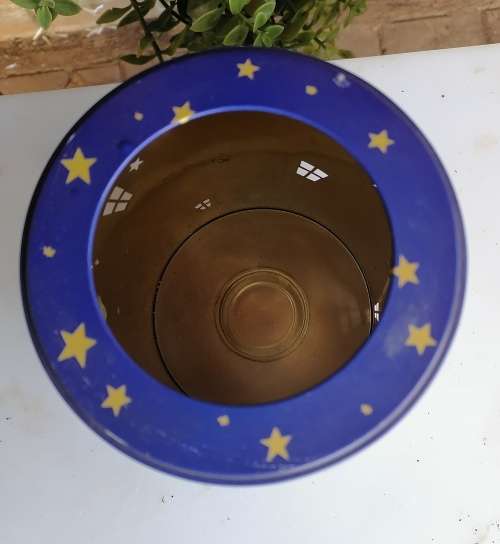 Tin