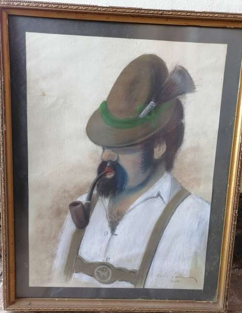 Painting