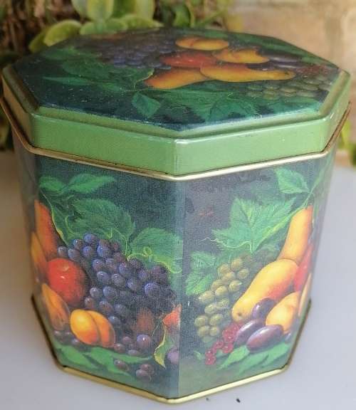 Tin