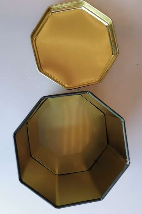 Tin