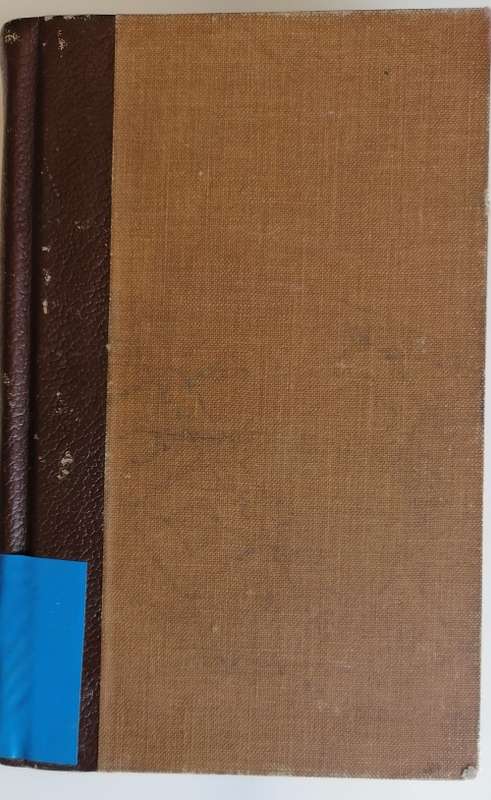 Wynnegate Sahib by Joan Sutherland