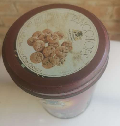 Tangotops tin