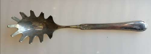 Vintage kitchen utensil