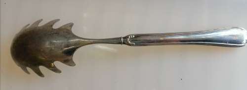 Vintage kitchen utensil