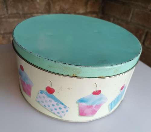 Tin
