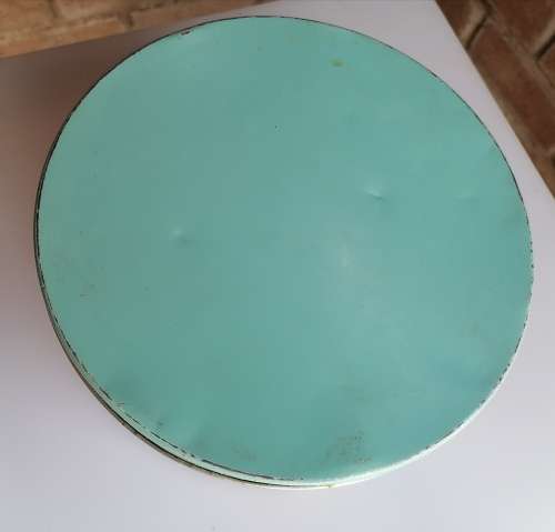 Tin