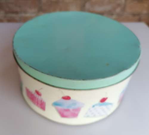 Tin