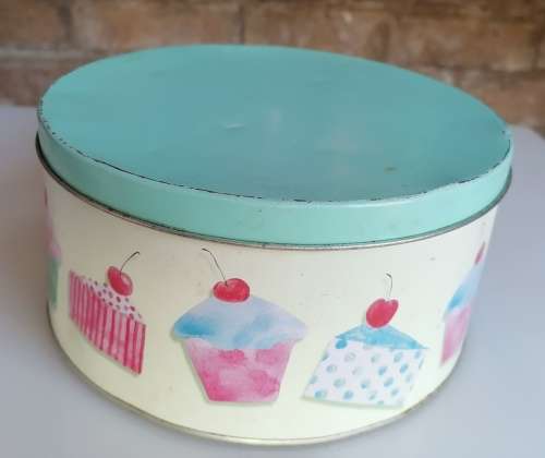 Tin