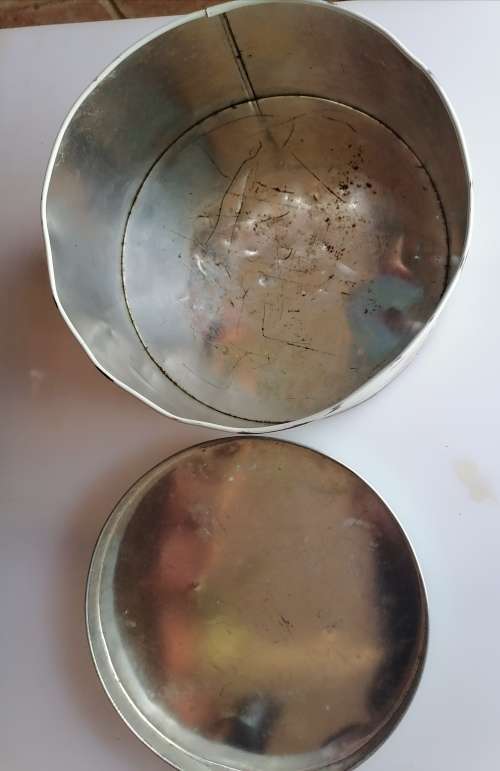 Tin