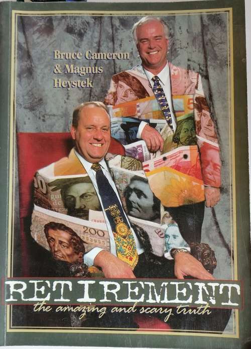 Retirement