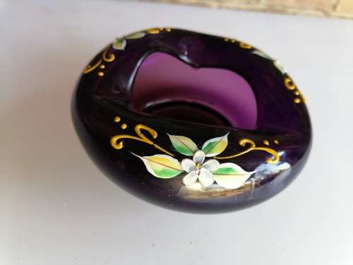 Ashtray