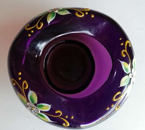 Ashtray