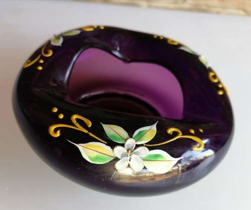 Ashtray