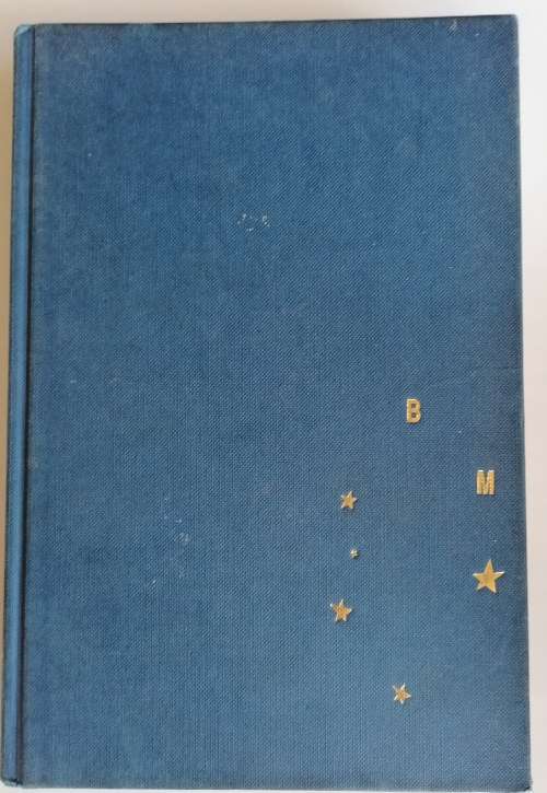 Lies of silence by Brian Moore