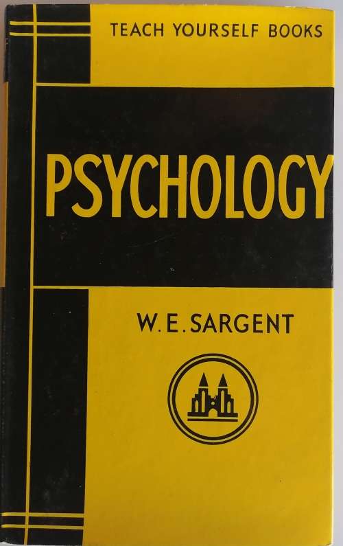 Psychology